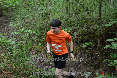 Trail _Chamerolles2026/CHM2026_3906.JPG